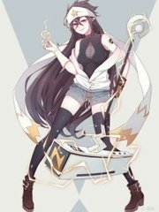 天美麻花果冻大象视频